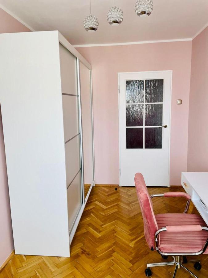 Apartament Z Widokiem Na Zamek Gn Διαμέρισμα Μάλμπορκ Εξωτερικό φωτογραφία